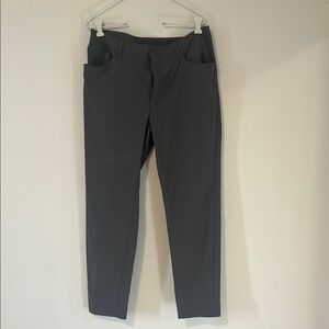 All in motion casual pant
